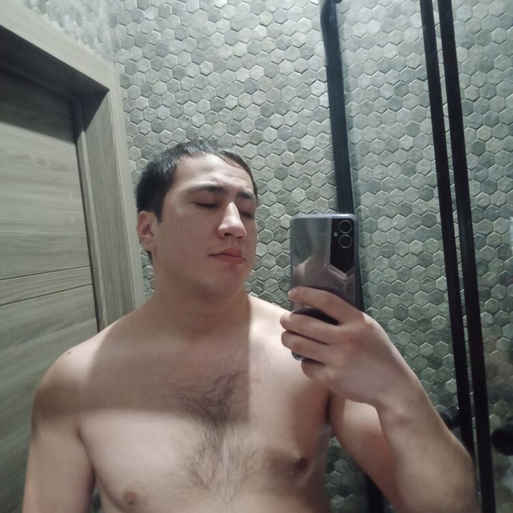 ���������� ������, ���� ������� Yasin, 28 ���, ������������ ��� ������, ����� � ���������, c�������� ���������