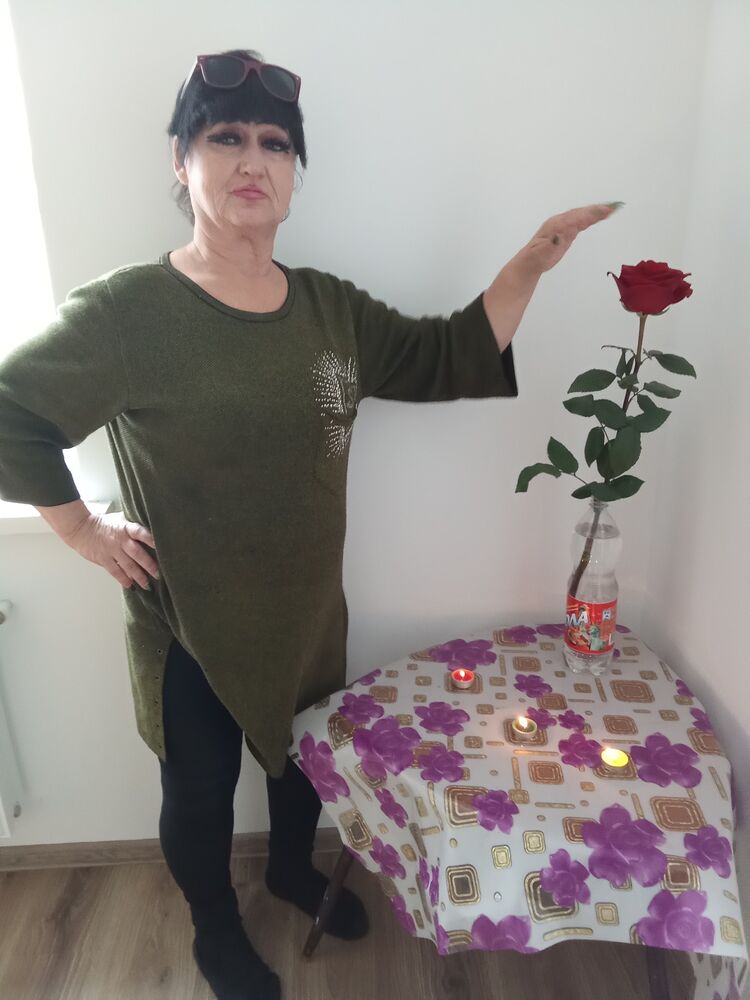 ���������� �����������, ���� ������� �����, 56 ���, ������������ ��� ������, ����� � ���������