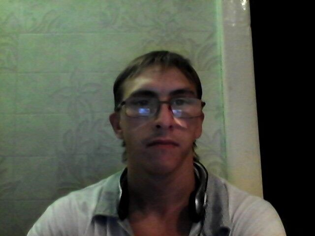  5696390  , 37 ,    