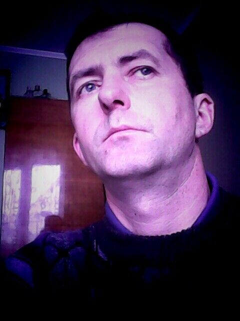  ,   , 54 ,   ,   , c 