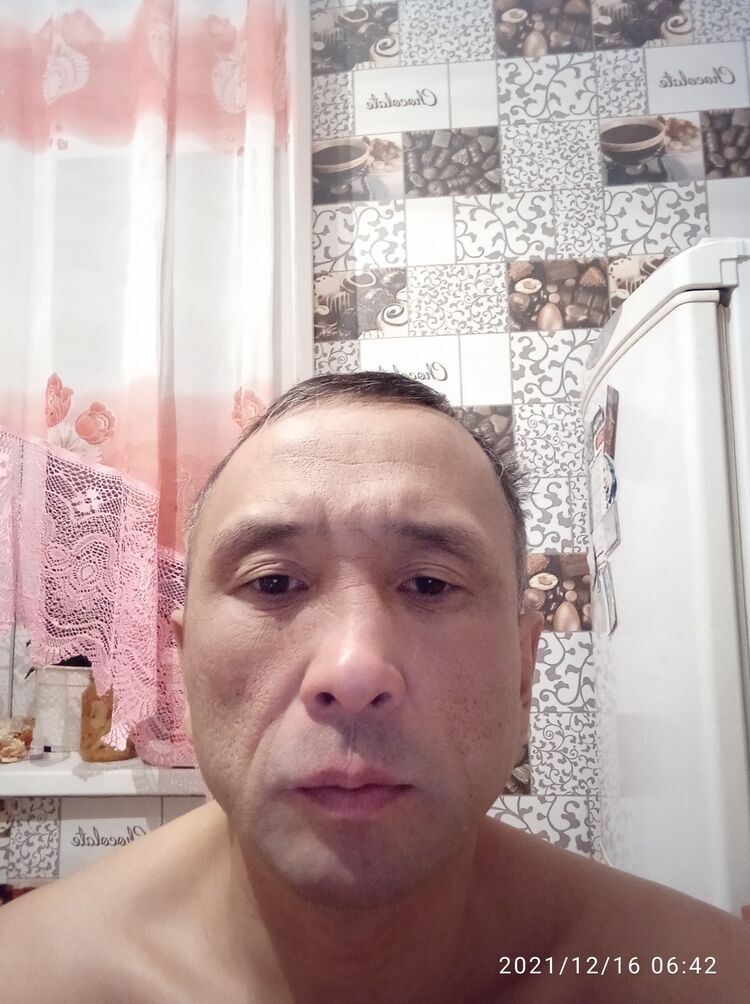  24638660  , 51 ,    