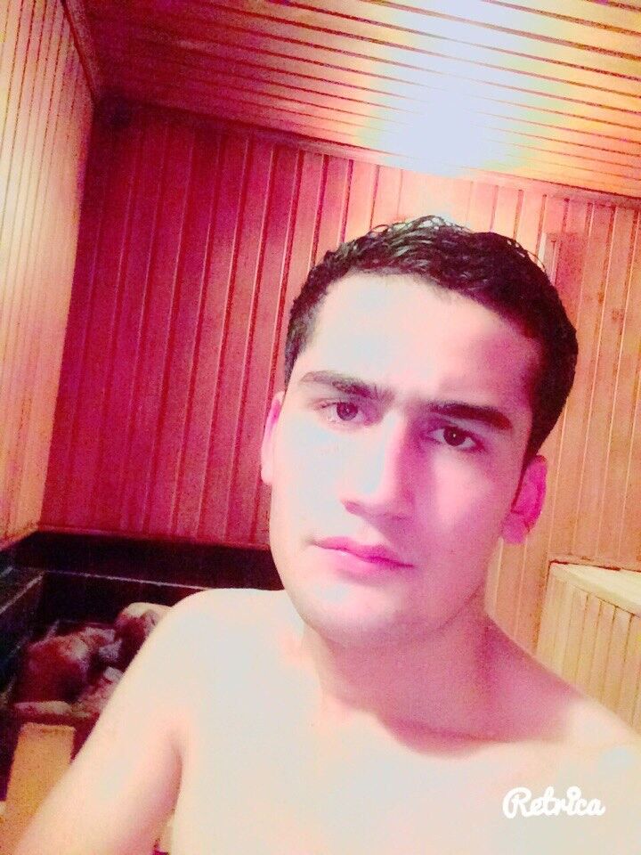 ���� 8271520 ������� Magamed, 28 ���, ���� ���������� � ������