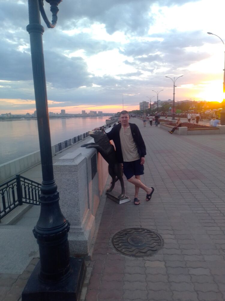 ���������� ������������, ���� ������� ���������, 41 ���, ������������ ��� ������, ����� � ���������, c�������� ���������, ���������