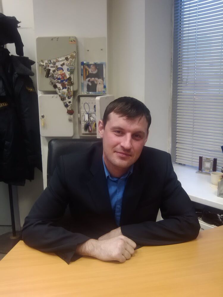 ���������� ������, ���� ������� ������ �����, 46 ���, ������������ ��� ������