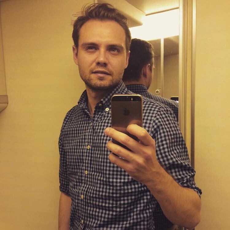 ���� 51567350 ������� �������, 35 ���, ���� ���������� � ���������