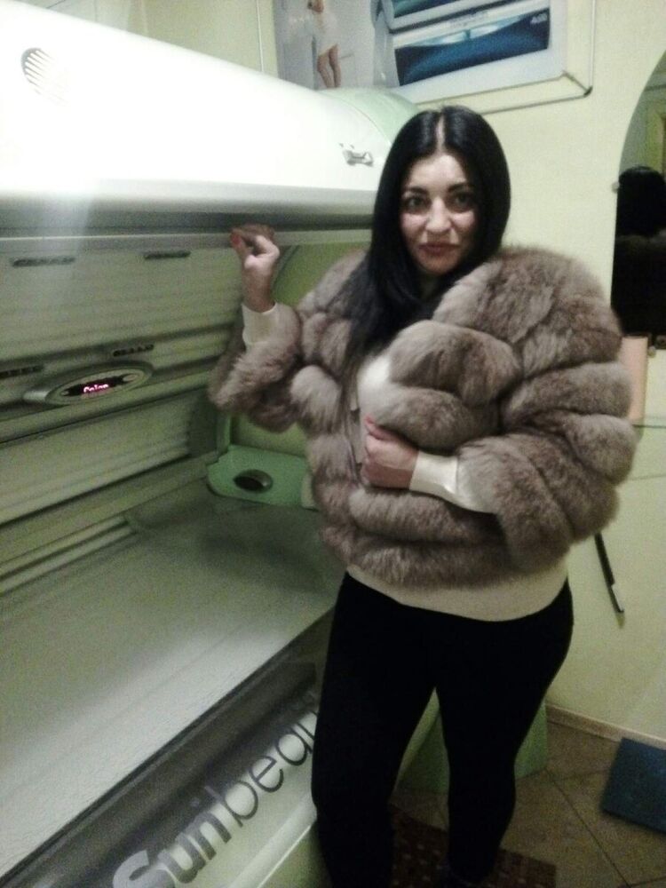 ���������� �����, ���� ������� ����, 51 ���, ������������ ��� ������, ����� � ���������