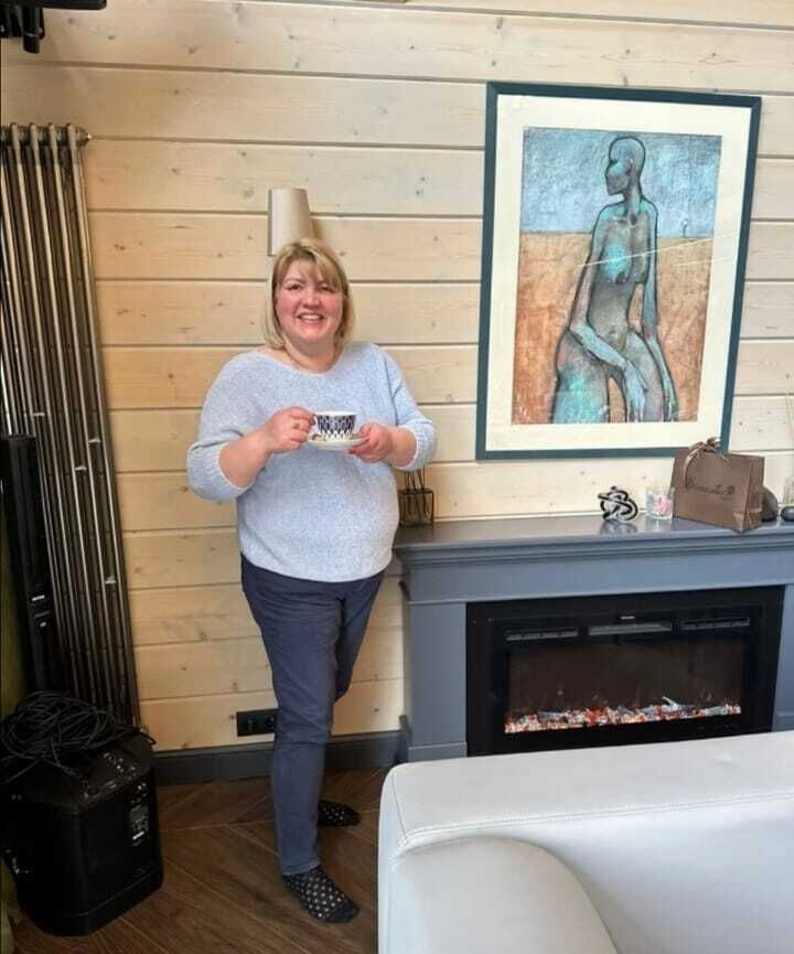 ���� 44805040 ������� ��������, 54 ����, ���� ���������� � �������� ������