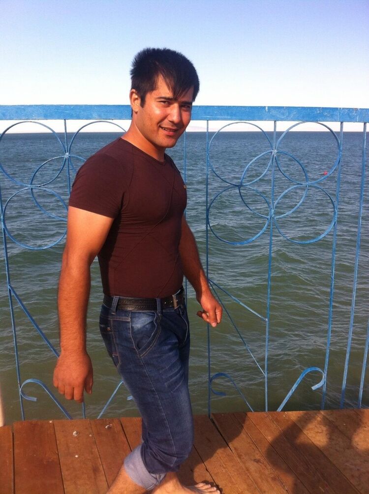 ���� 22468720 ������� �����, 36 ���, ���� ���������� � ���������