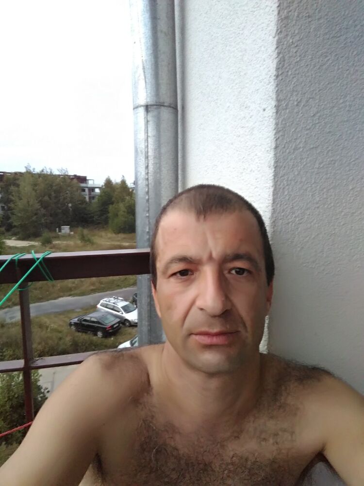  ,   , 45 ,   ,   , c 