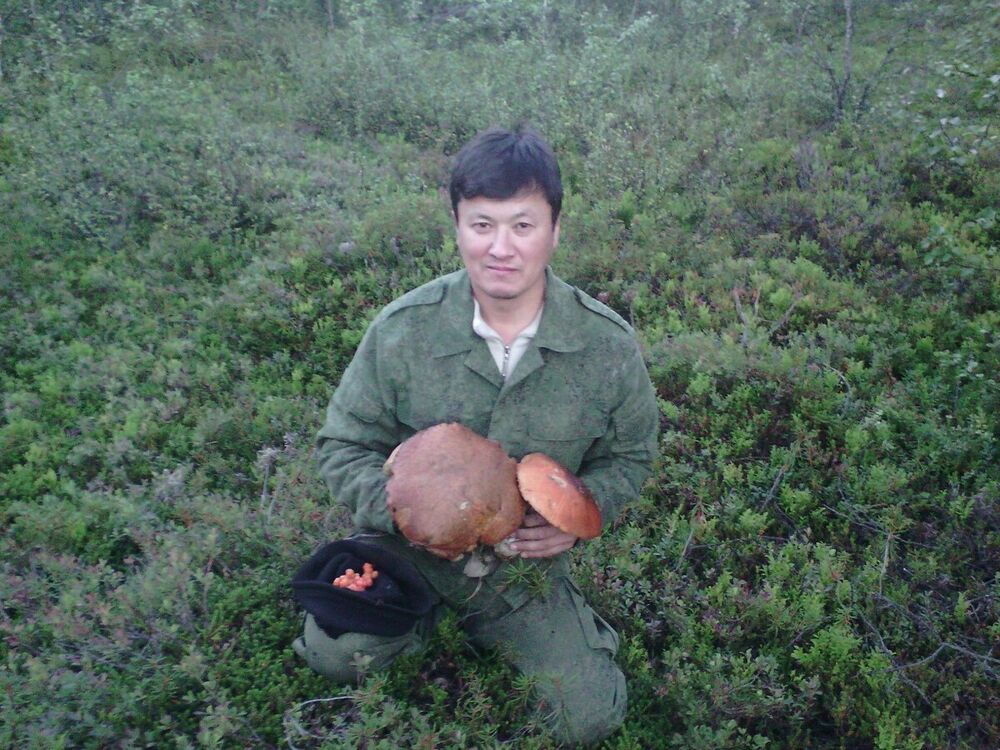 ���������� ���������, ���� ������� �����, 52 ����, ������������ ��� ������, ����� � ���������