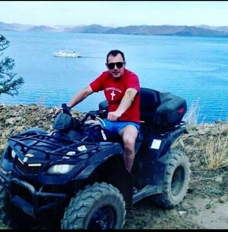 ���� 56288560 ������� �����, 45 ���, ���� ���������� � ����������