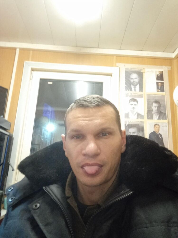  47540110  , 37 ,    