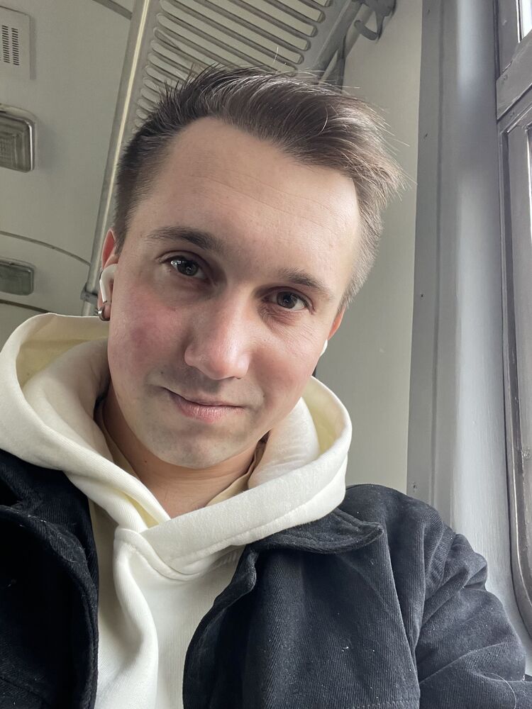 ���� 55650540 ������� ������, 26 ���, ���� ���������� � ������