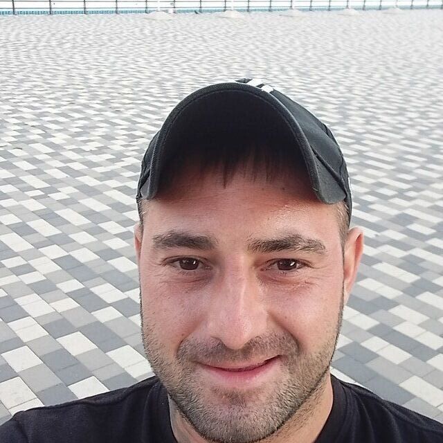 ���������� �������, ���� ������� ����, 33 ����, ������������ ��� ������, ����� � ���������