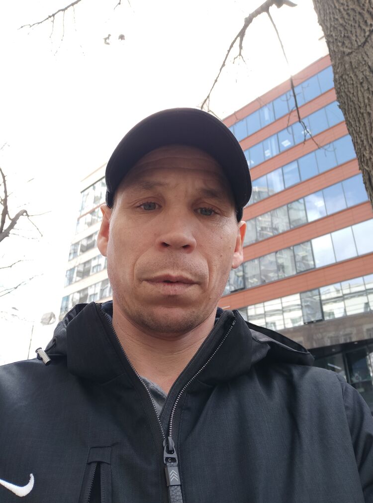  42547400  , 41 ,    