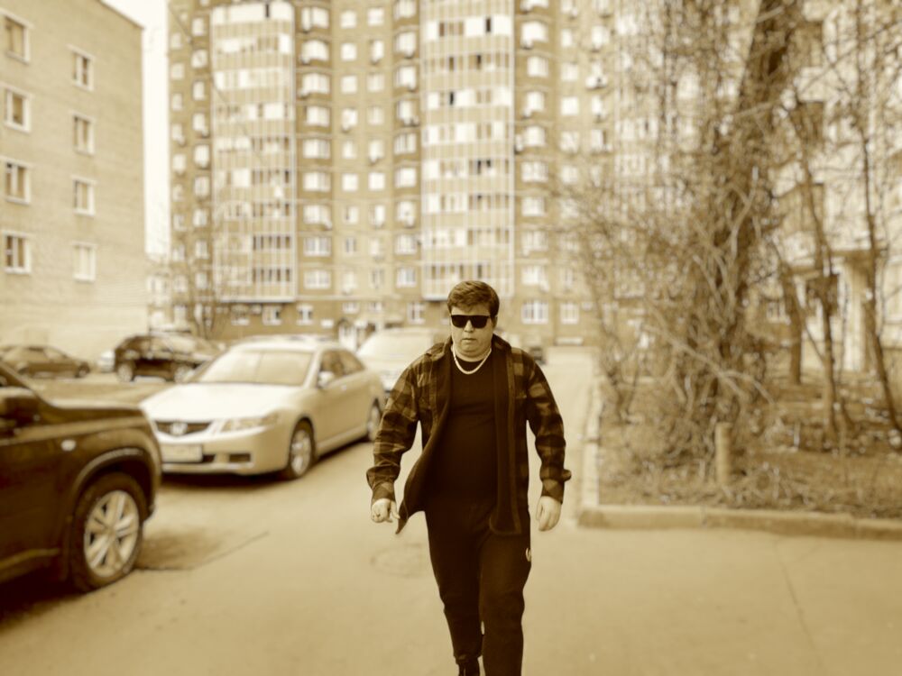 ���� 56220780 ������� ������, 39 ���, ���� ���������� � ������