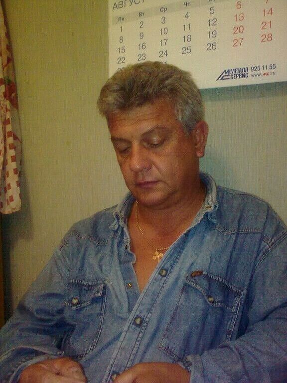 ���������� ������, ���� ������� ������, 56 ���, ������������ ��� ����� � ���������, c�������� ���������