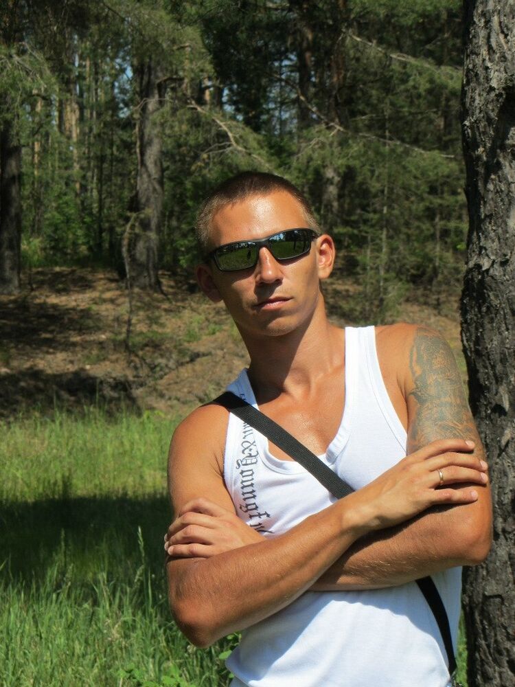 ���� 25468800 ������� ���������, 36 ���, ���� ���������� � �����