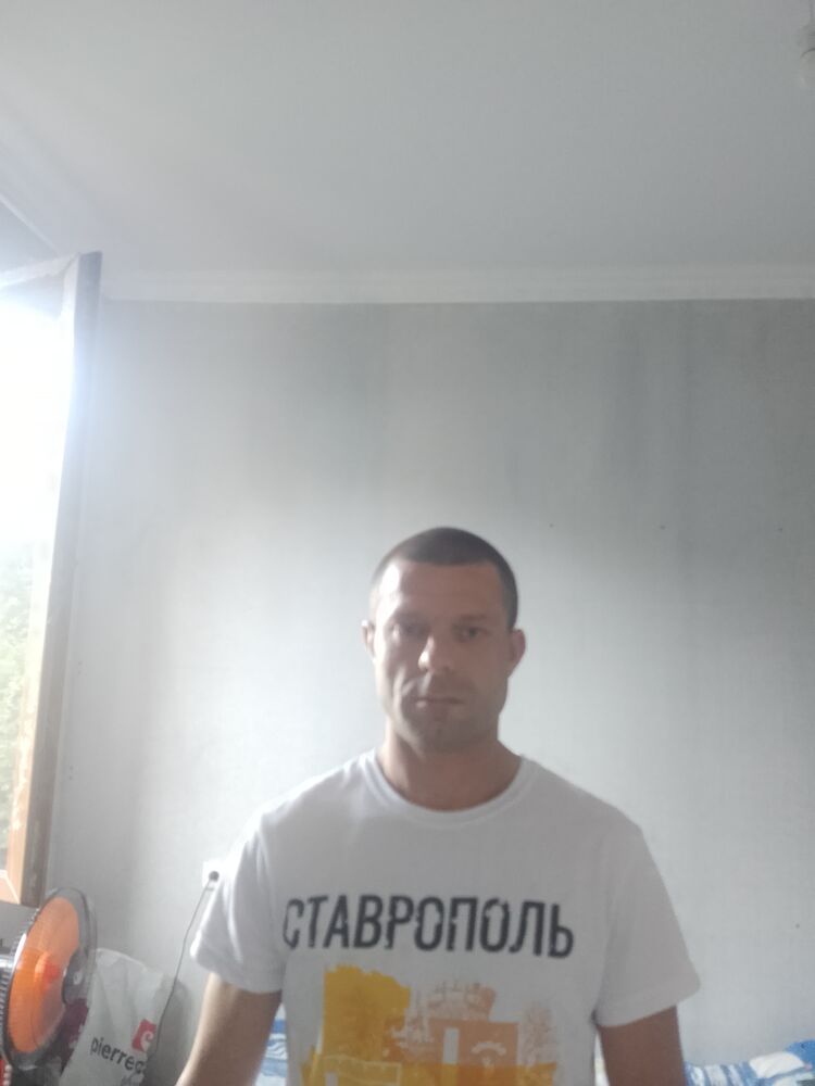  46955880  , 41 ,    