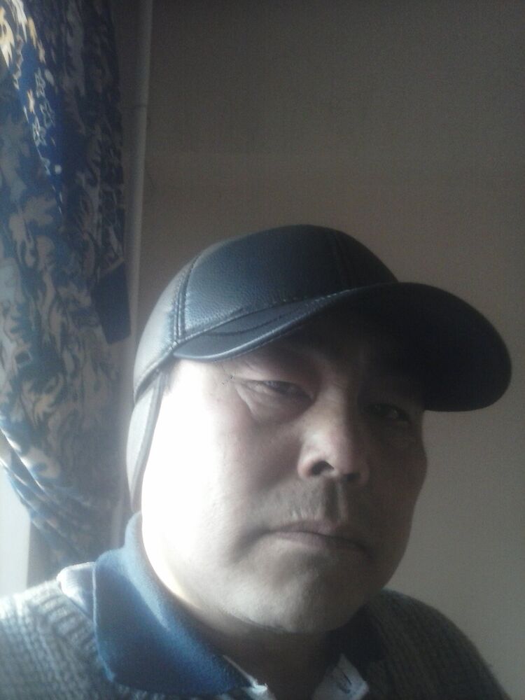  6776650  Andru, 58 ,    -