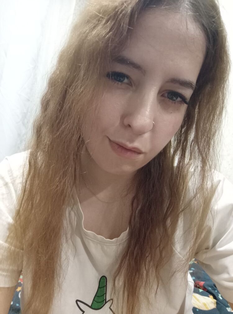  ,   , 28 ,     , c , 