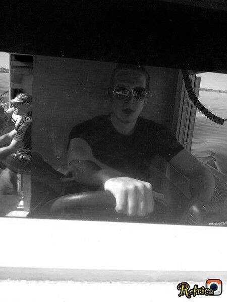 ���� 11286770 ������� ������, 37 ���, ���� ���������� � ���������