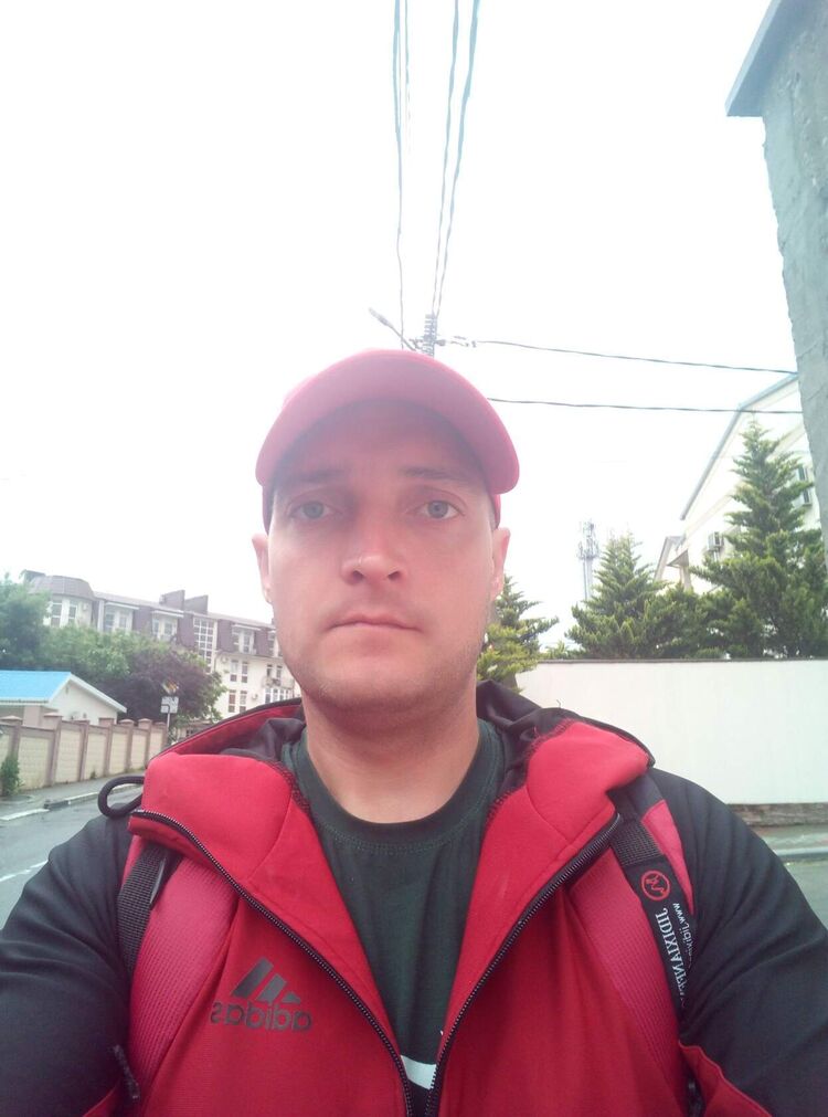  ,   , 34 ,     , c 
