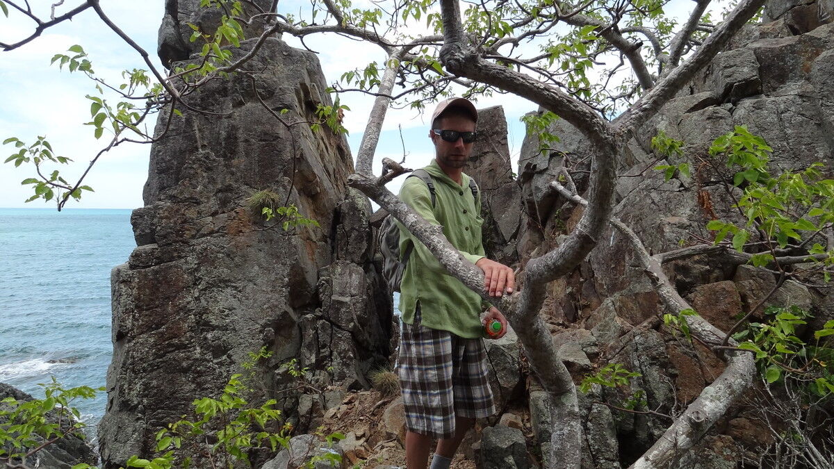 ���� 7790770 ������� ������, 46 ���, ���� ���������� � ����-����������