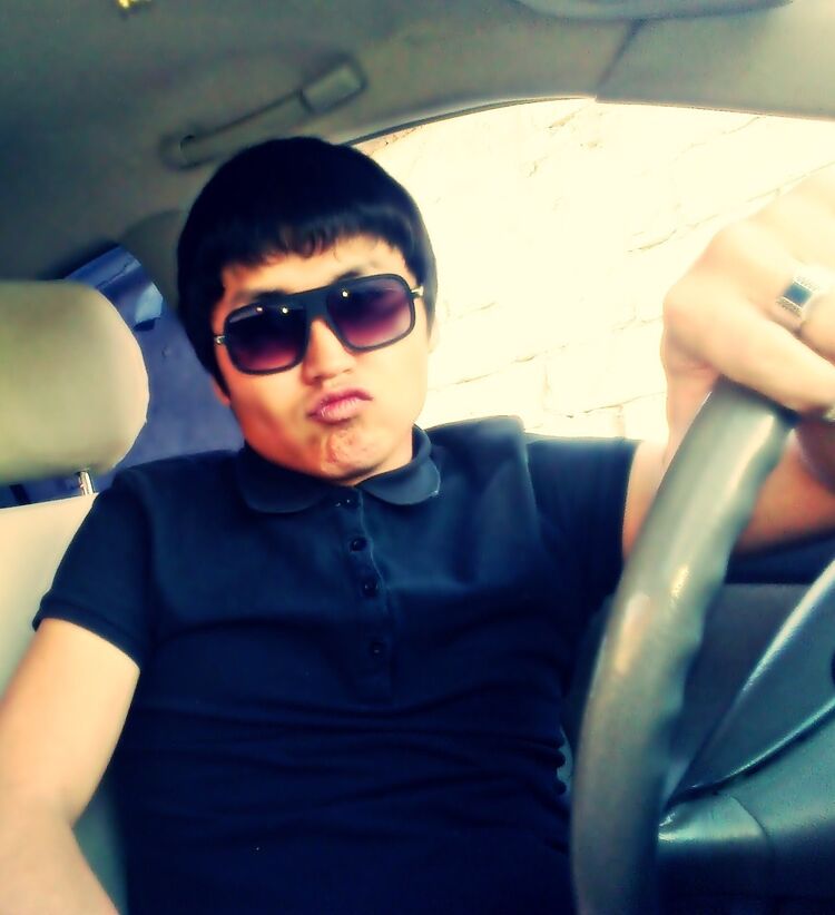 ���� 5258950 ������� �����, 34 ����, ���� ���������� � �����