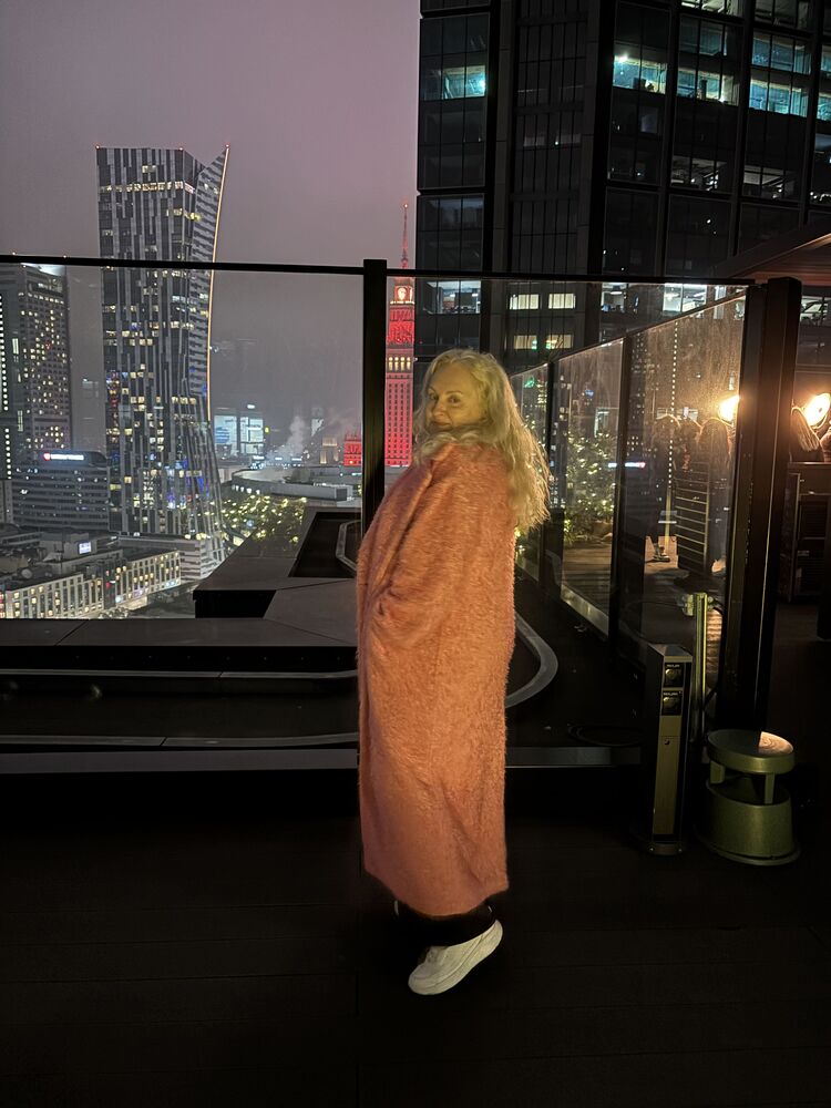 ���������� ������, ���� ������� �����, 48 ���, ������������ ��� ������, ����� � ���������, ���������