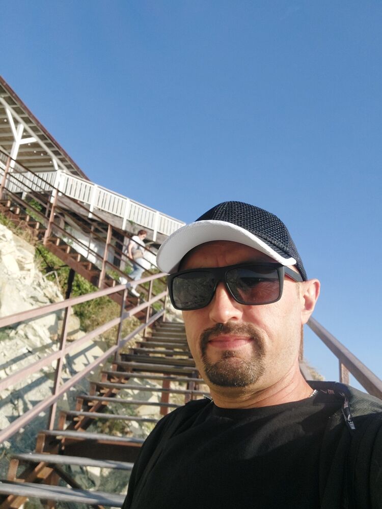 ���������� ������, ���� ������� Lev, 43 ����, ������������ ��� ������, ���������