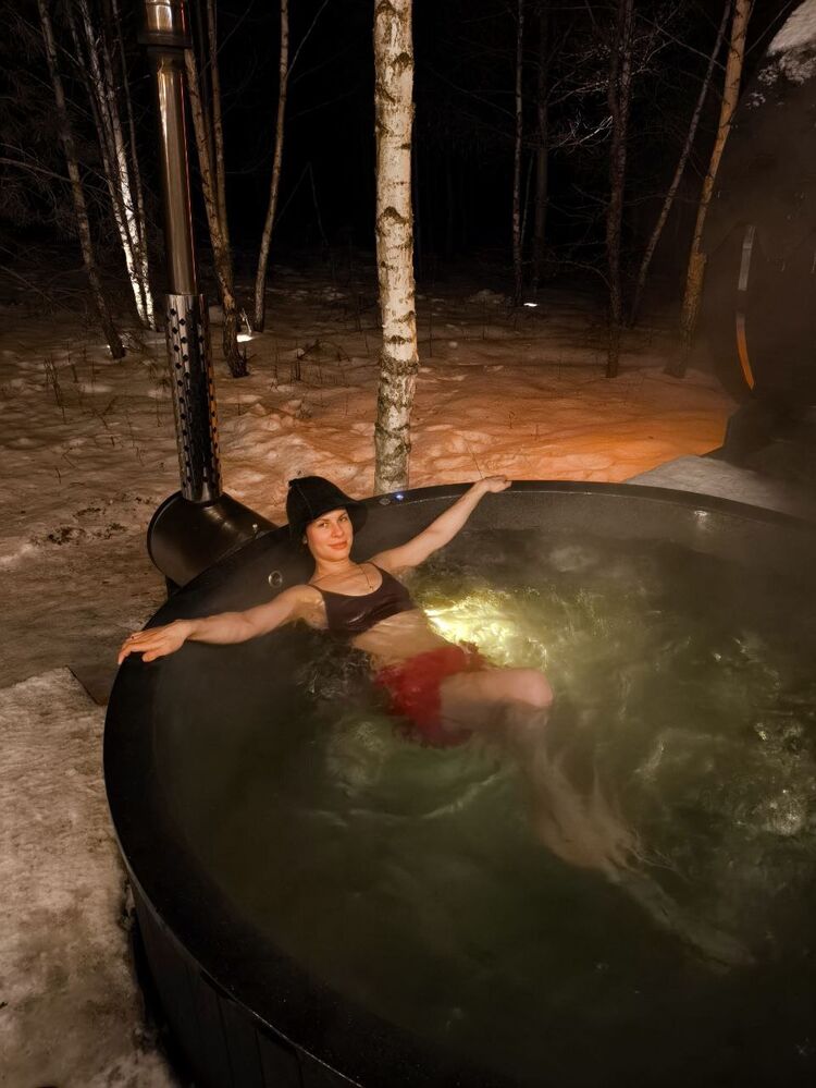 ���������� �������, ���� ������� ���������, 39 ���, ������������ ��� ������, ����� � ���������