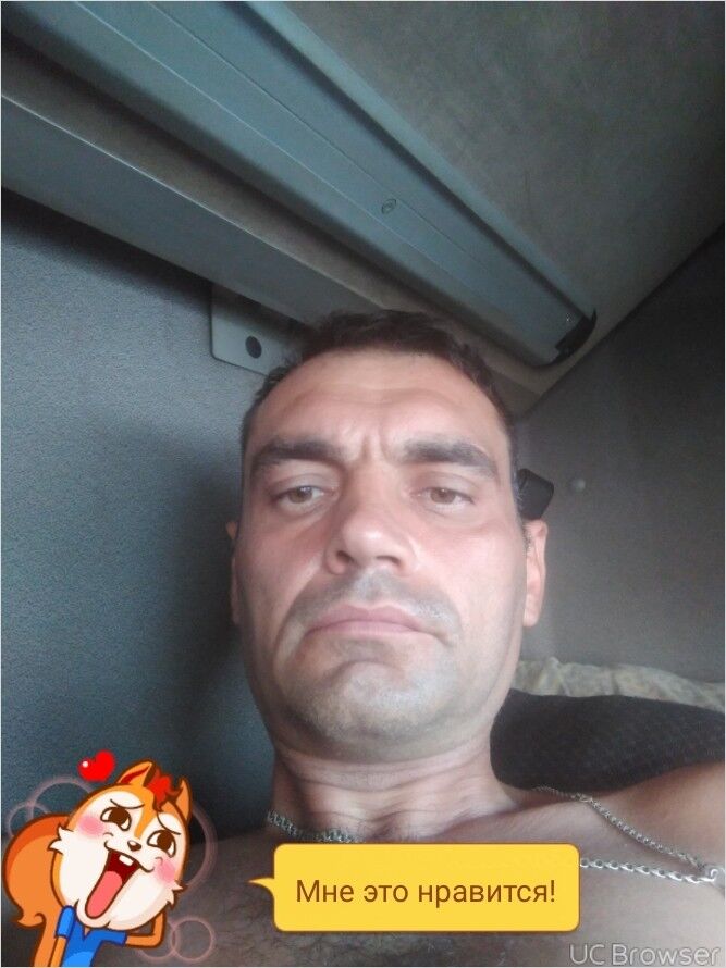  ,   , 45 ,   ,   , c , 