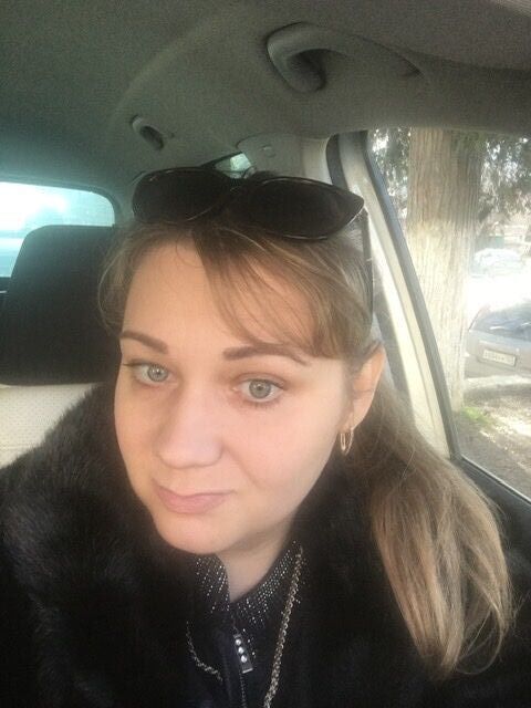 ���������� ���������, ���� ������� ����, 38 ���, ������������ ��� ������, ����� � ���������