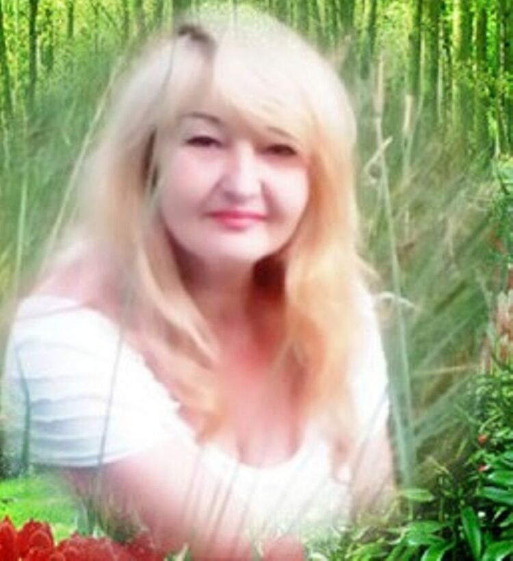  ,   , 66 ,  