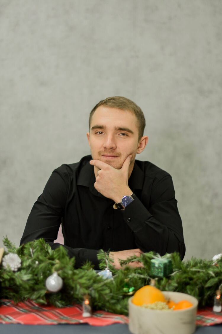 ���� 51403220 ����� �����, 25 ���, ���� ���������� � ��������