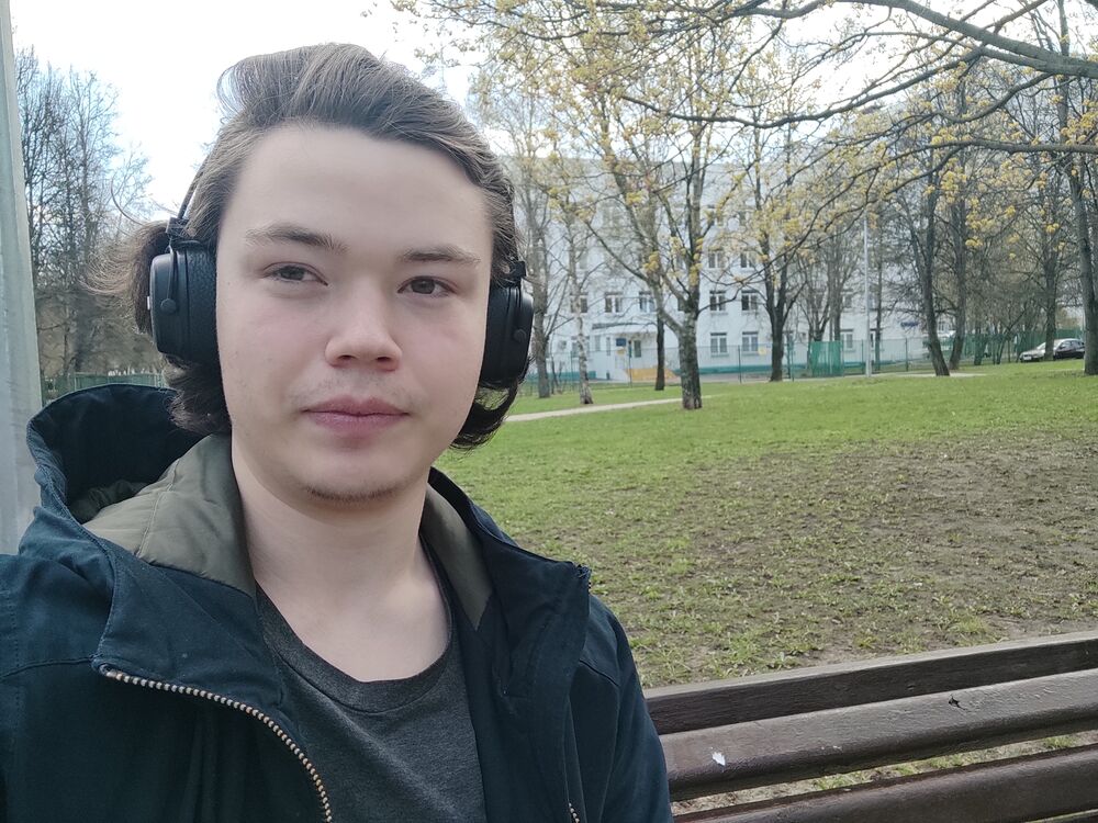 ���� 47067730 ����� ���������, 23 ����, ���� ���������� � ������