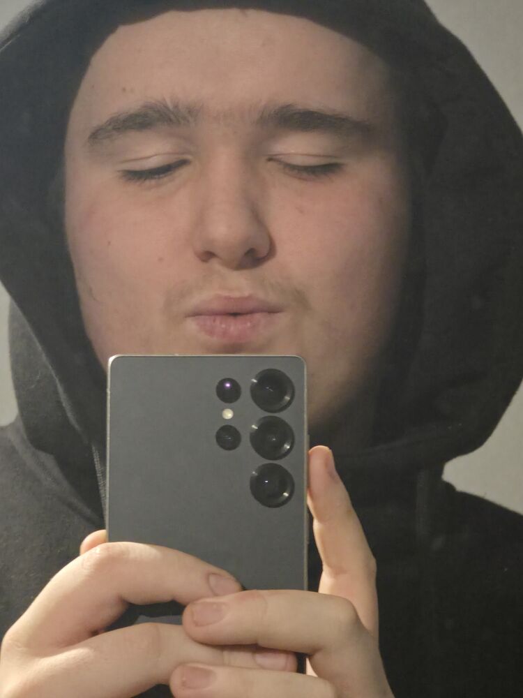 ���� 55689790 ����� ���������, 18 ���, ���� ���������� � ��������