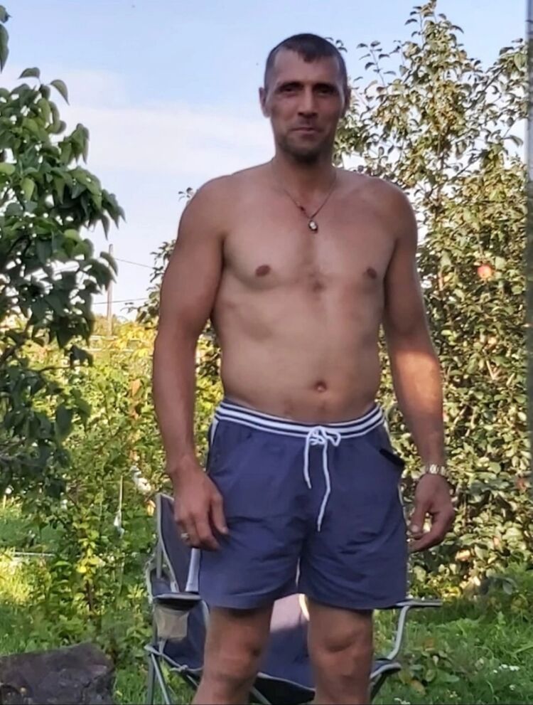  ,   , 43 ,   ,   , 