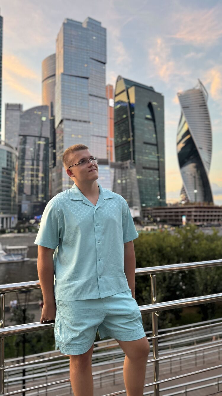 ���������� ������, ���� ����� ���������, 18 ���, ������������ ��� ������, ����� � ���������, c�������� ���������