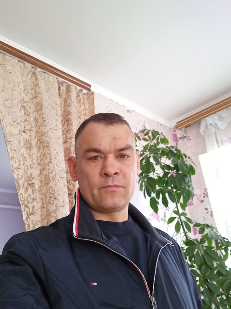 ���� 23395190 ������� �������, 50 ���, ���� ���������� � �����