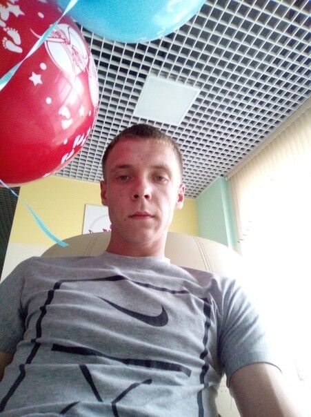 ���� 18547150 ������� ˸��, 28 ���, ���� ���������� � ������