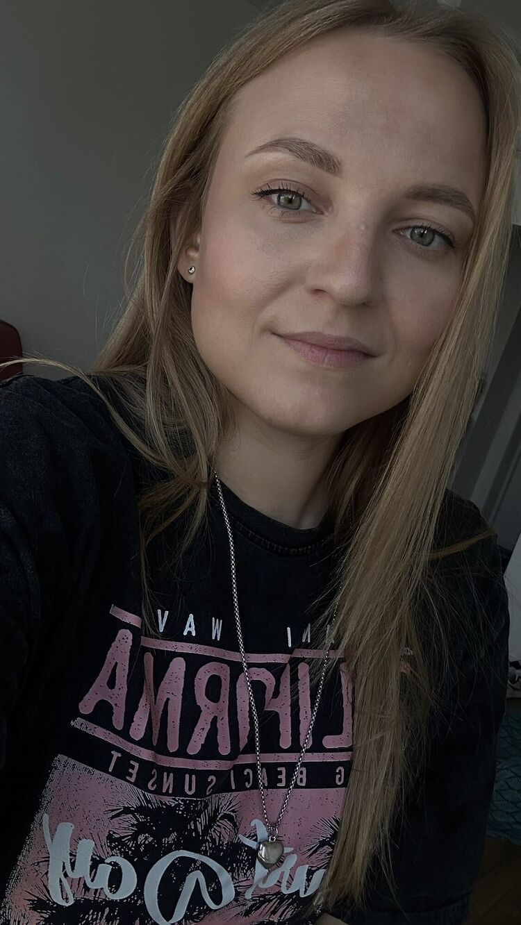 ���� 45027350 ������� ���������, 36 ���, ���� ���������� � ������