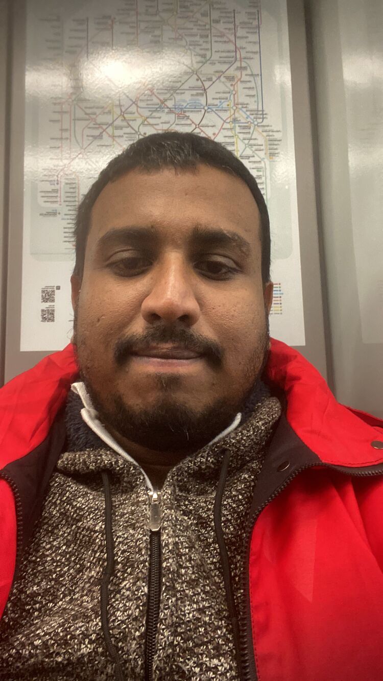  ,    , 35 ,   ,   
