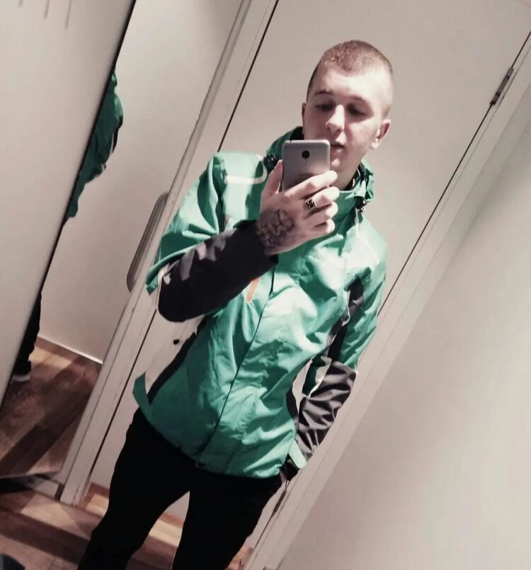  53418740  Ruslan, 28 ,    