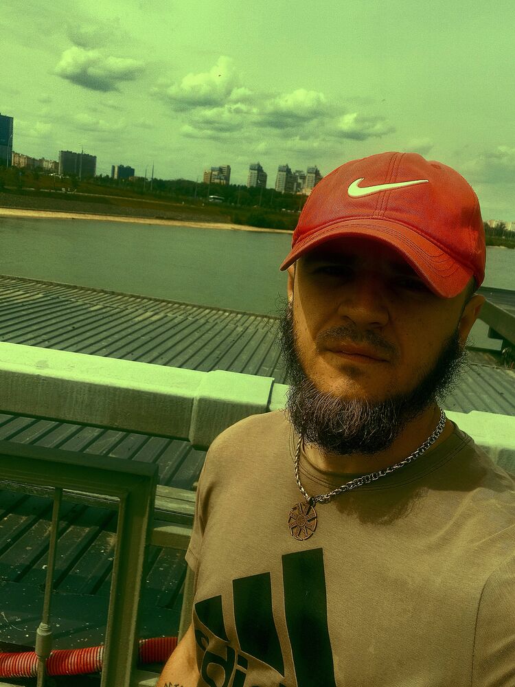  -,   , 31 ,     , c 