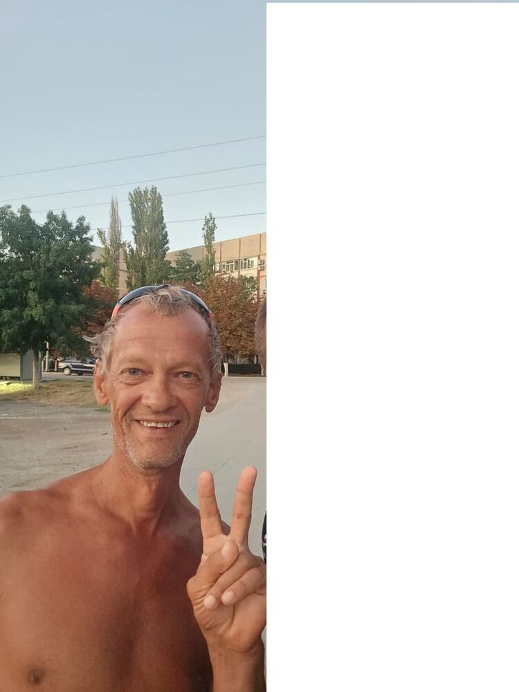 ���� 54047840 ������� ���������, 49 ���, ���� ���������� � ٸ�����