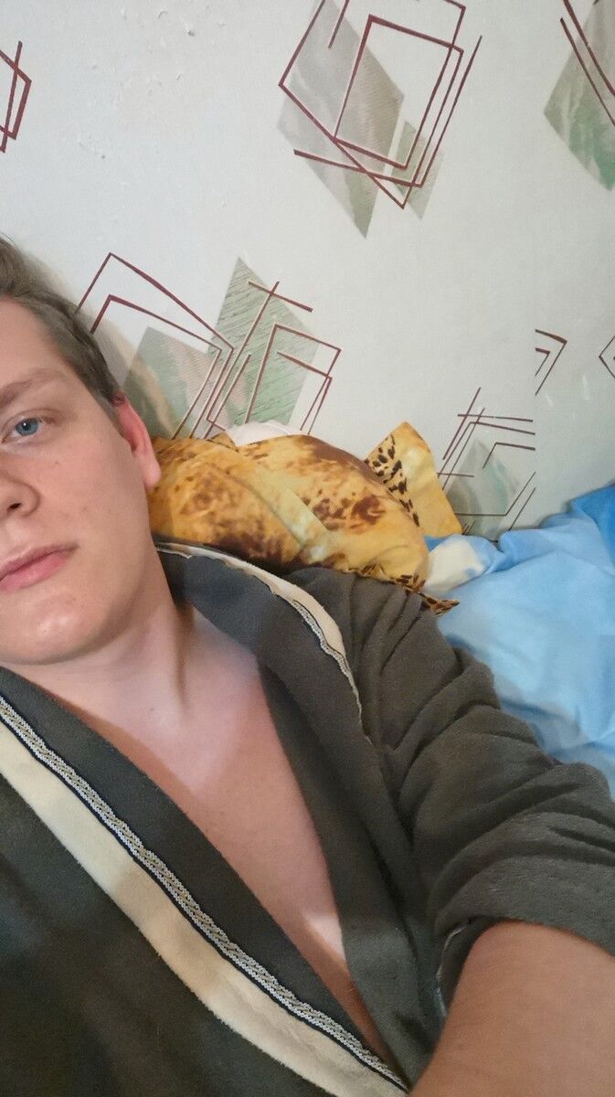 ���� 17518600 ������� ����, 27 ���, ���� ���������� � ������