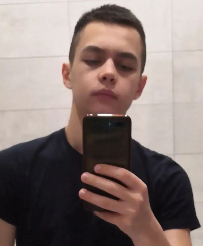 ���� 25514410 ����� ������, 24 ����, ���� ���������� � ������