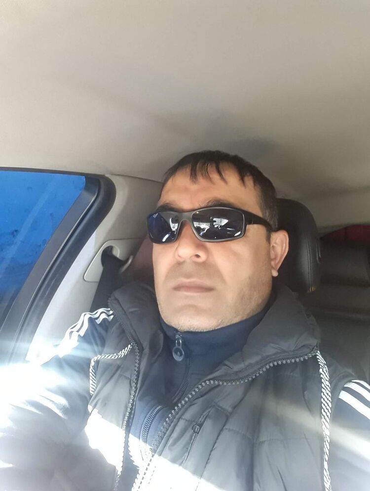  ,   , 49 ,   ,   , c , 